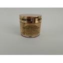Peter Thomas Roth 24K Gold Mask Pure Luxury Lift & Firm Mask 50ml