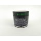 Peter Thomas Roth Irish Moor Mud Purifying Black Mask 5Oml (unboxed)