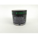 Peter Thomas Roth Irish Moor Mud Purifying Black Mask 5Oml (unboxed)