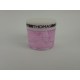 Peter Thomas Roth Rose Stem Cell Bio-Repair Gel Mask 50ml (unboxed)