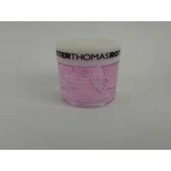 Peter Thomas Roth Rose Stem Cell Bio-Repair Gel Mask 50ml (unboxed)