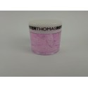 Peter Thomas Roth Rose Stem Cell Bio-Repair Gel Mask 50ml (unboxed)