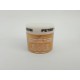 PeterThomasRoth Pumpkin Enzyme Mask Enzymatic Dermal Resurfacer 50ml