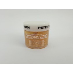 PeterThomasRoth Pumpkin Enzyme Mask Enzymatic Dermal Resurfacer 50ml