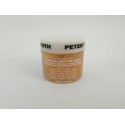 PeterThomasRoth Pumpkin Enzyme Mask Enzymatic Dermal Resurfacer 50ml