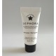 Sephora Pore & Fine Line Filler 5ml