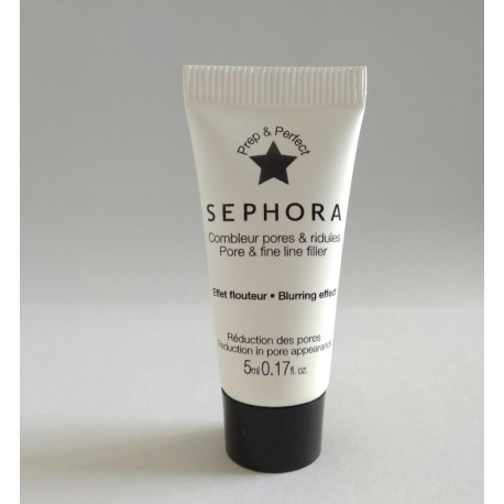 Sephora Pore & Fine Line Filler 5ml