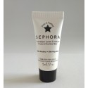 Sephora Pore & Fine Line Filler 5ml
