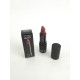 SEPHORA Rouge Matte Lipstick in Rebel Chic 1gr
