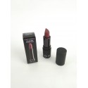 SEPHORA Rouge Matte Lipstick in Rebel Chic 1gr