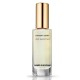 Samer Khouzami Instant Light Spray Makeup Base 30ml