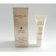 GUERLAIN ABEILLE ROYALE DAY CREAM FIRMING WRINKLE MINIMIZING RADIANCE 3ml