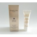 GUERLAIN ABEILLE ROYALE DAY CREAM FIRMING WRINKLE MINIMIZING RADIANCE 3ml
