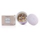 GUERLAIN MEtEorites Birthday Candle Pearls