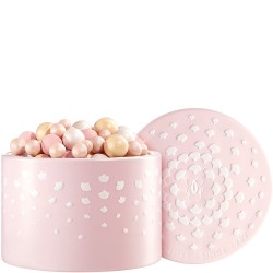 GUERLAIN MEtEorites Birthday Candle Pearls