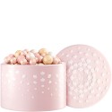 GUERLAIN MEtEorites Birthday Candle Pearls