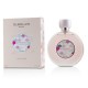 GUERLAIN Meteorites Le Parfum Eau de Toilette 100ml