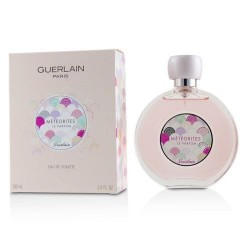 GUERLAIN Meteorites Le Parfum Eau de Toilette 100ml