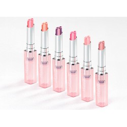 Dior Addict Lip Glow To The Max
