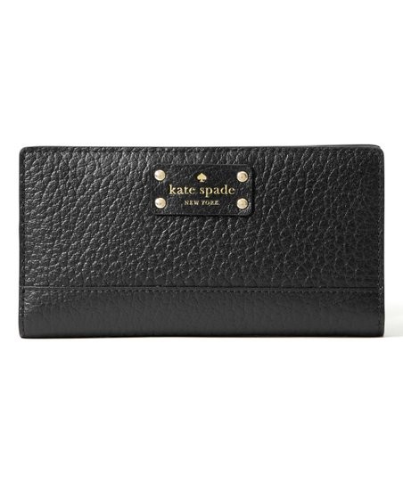 the bay kate spade
