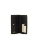 Kate Spade Bay Street Stacy Leather Wallet Black