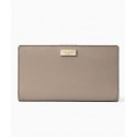 Kate Spade Laurel Way Stacy in Cityscape