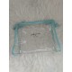Kate Spade Walk On air Transparant Pouch