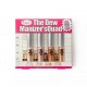 THE BALM The Dew Manizer sQuad