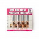 THE BALM The Dew Manizer sQuad