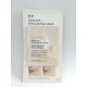 Biossance Squalane + Phyto-Retinol Serum Sachet