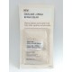 BIOSSANCE SQUALANE + OMEGA REPAIR CREAM 2ML