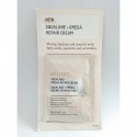 BIOSSANCE SQUALANE + OMEGA REPAIR CREAM 2ML