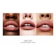 Pat McGrath Christy MatteTrance Lipstick