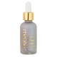 Farsali Liquid Glass 30ml
