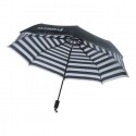 Sephora Beauty Pass Umbrella Stripes