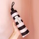 Sephora Beauty Pass Umbrella Stripes