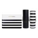 Sephora Brush Canister
