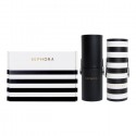 Sephora Brush Canister
