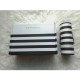Sephora Brush Canister