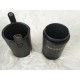 Sephora Brush Canister