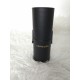 Sephora Brush Canister