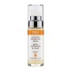 REN Radiance Perfection Serum 30ML