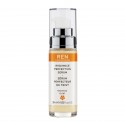 REN Radiance Perfection Serum 30ML