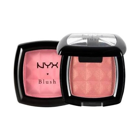 NYX Powder Blush