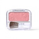 CEZANNE Natural Cheek 01