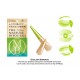 FlowFushi Eyelash Essence Matsue Biyou-Eki