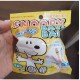 Original Sanrio Bathball