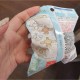 Original Sanrio Bathball