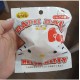 Original Sanrio Bathball