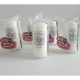 Deonatulle Soft Stone Double Strong EX Deodorant 3gr